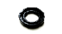 View Seal. Cover. Valve. OIL.  Full-Sized Product Image 1 of 10
